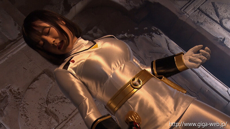 サンプル画像 17