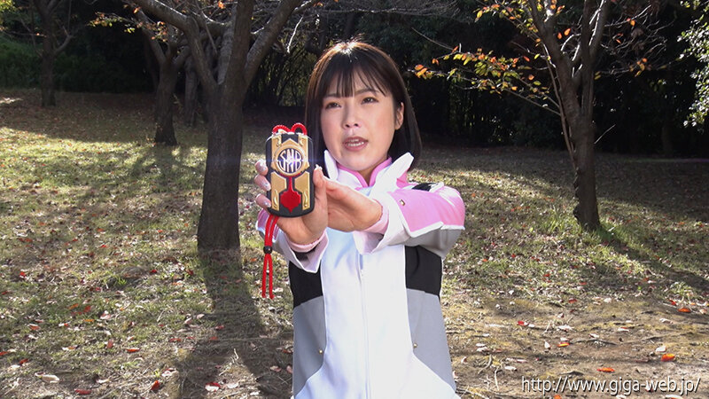 サンプル画像 3