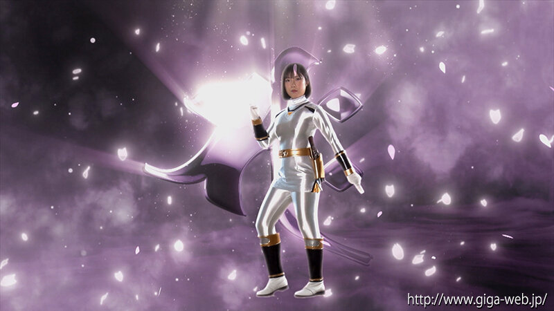 サンプル画像 4