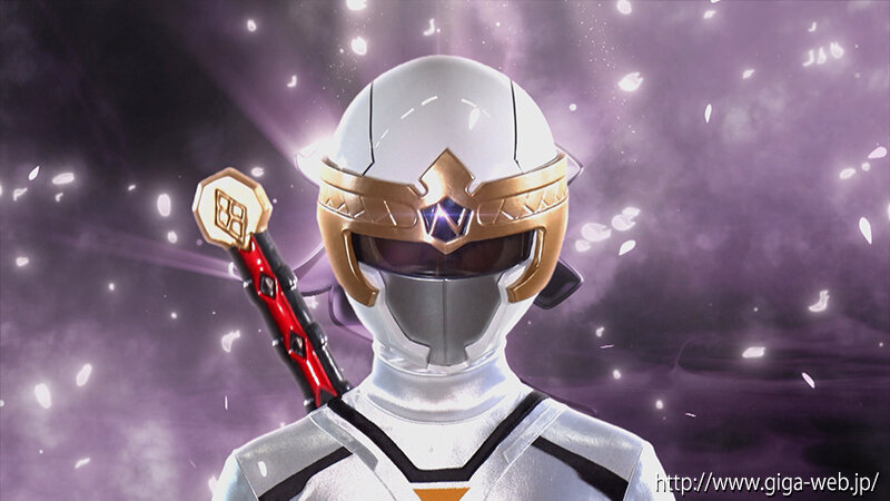 サンプル画像 5