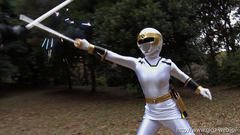 サンプル画像 6