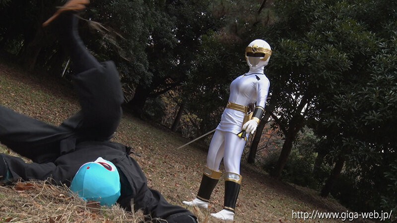 サンプル画像 7