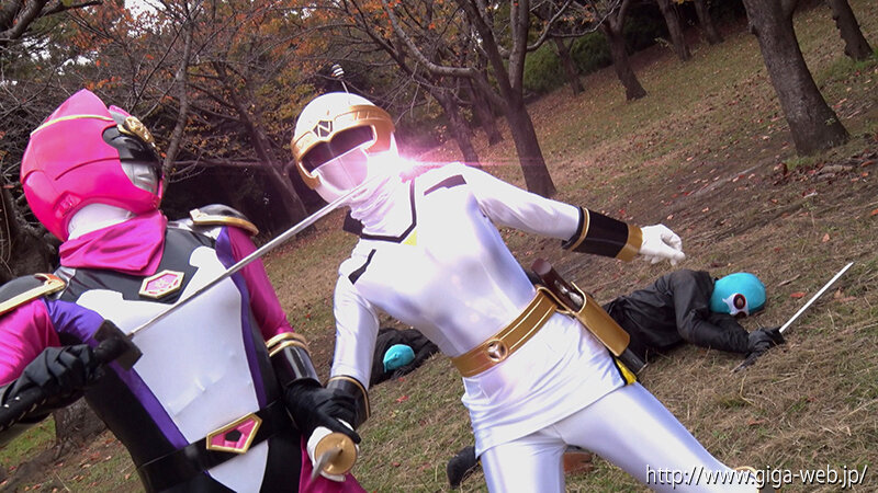 サンプル画像 8