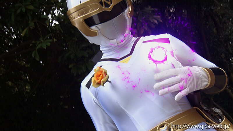 サンプル画像 9