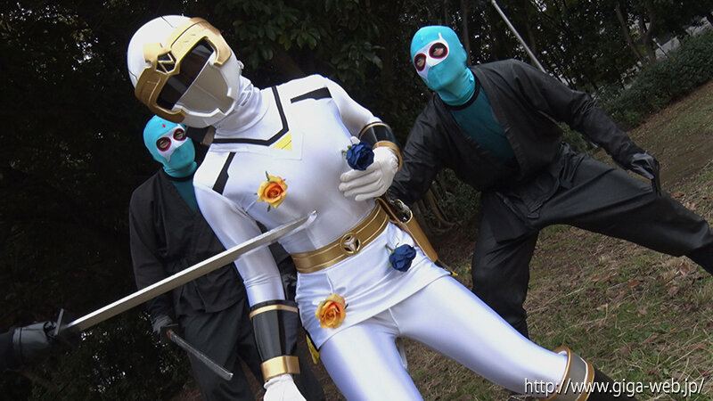 サンプル画像 10