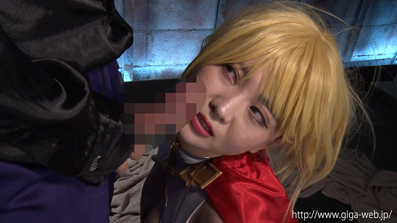 サンプル画像 20