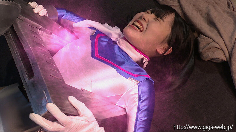 サンプル画像 11