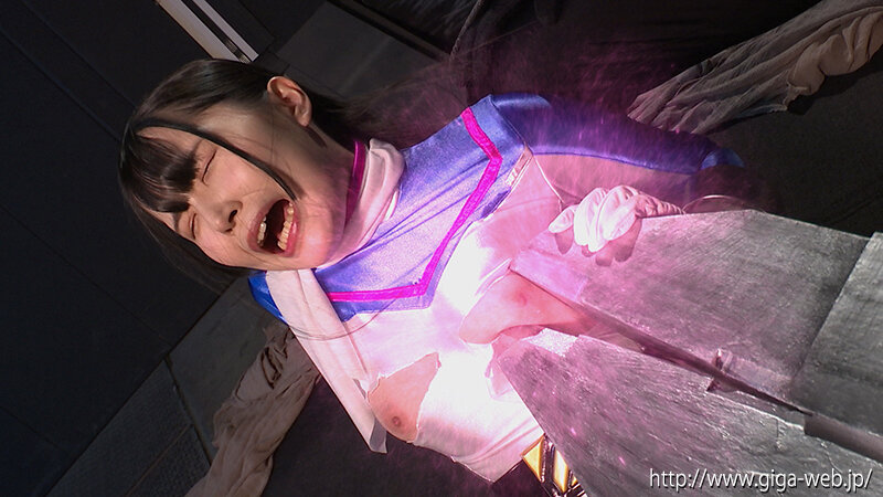 サンプル画像 12