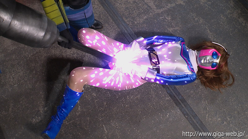 サンプル画像 6