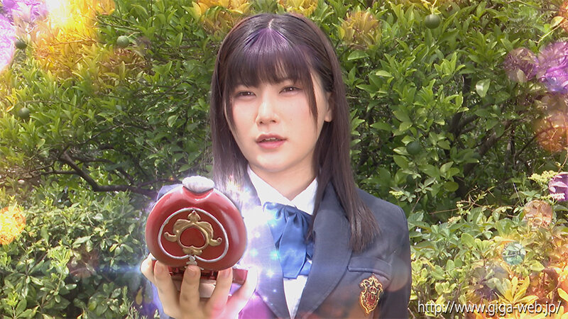 サンプル画像 2