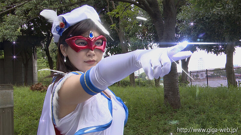 サンプル画像 11