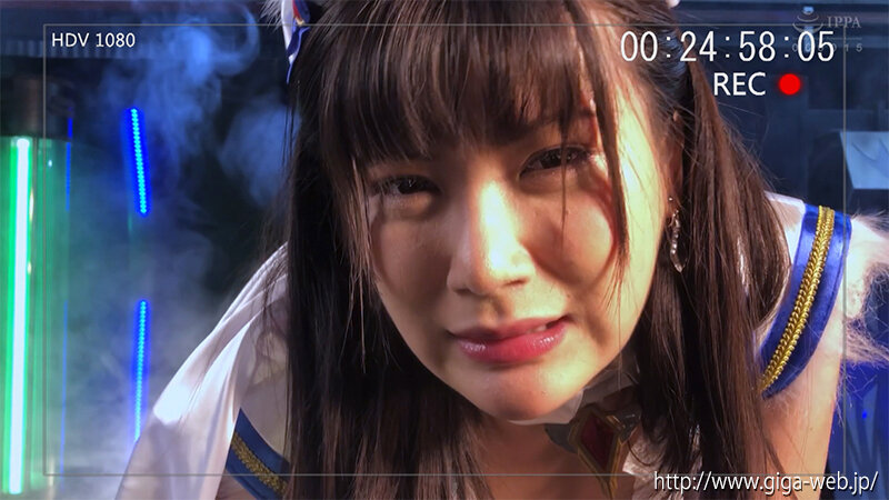 サンプル画像 17