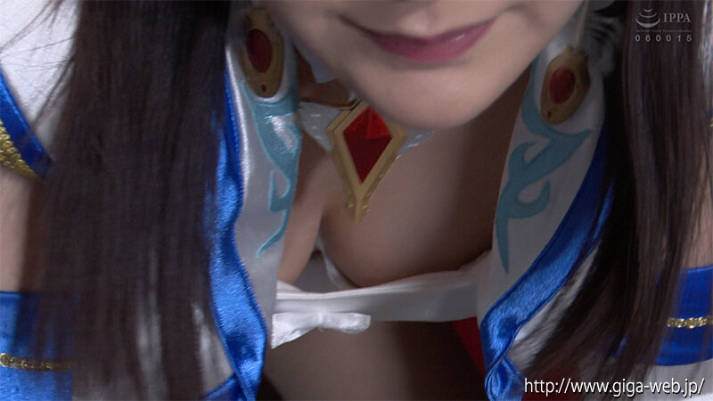 サンプル画像 3