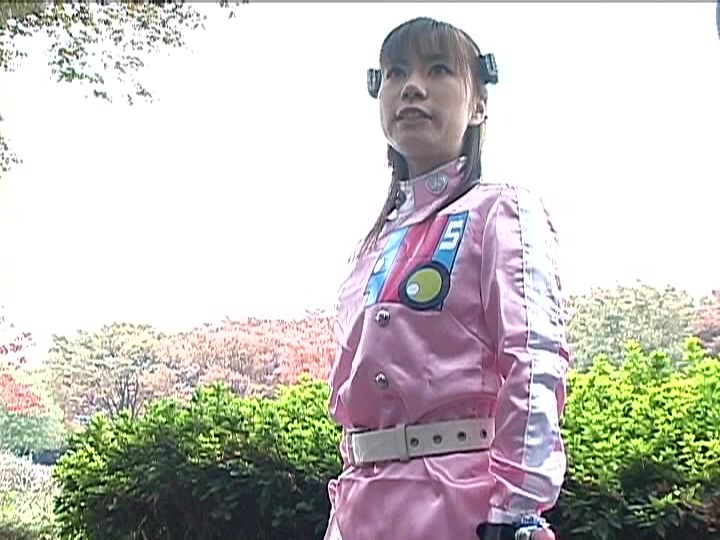 サンプル画像 2