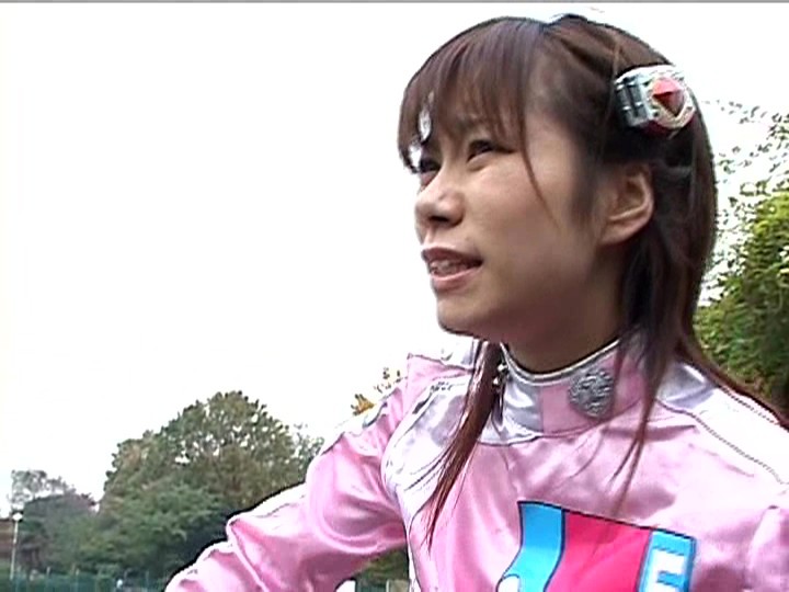 サンプル画像 14