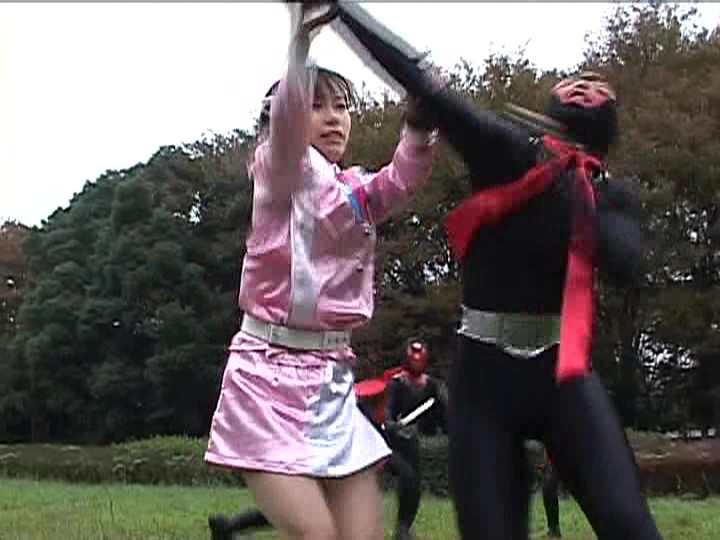 サンプル画像 3