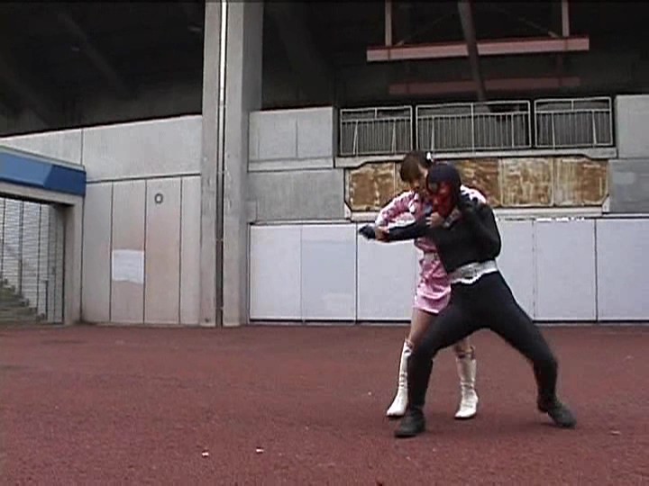 サンプル画像 6