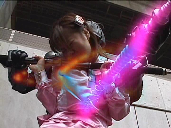 サンプル画像 7