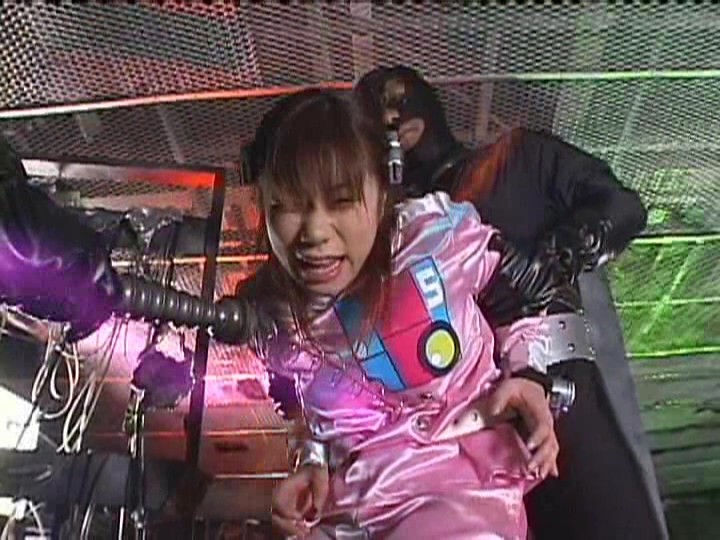 サンプル画像 10