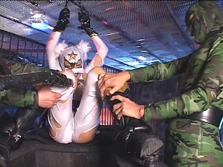 サンプル画像 17