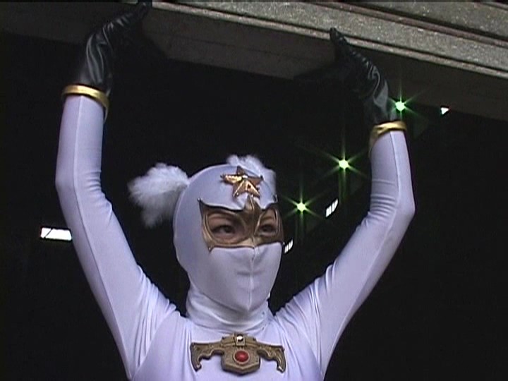 サンプル画像 3