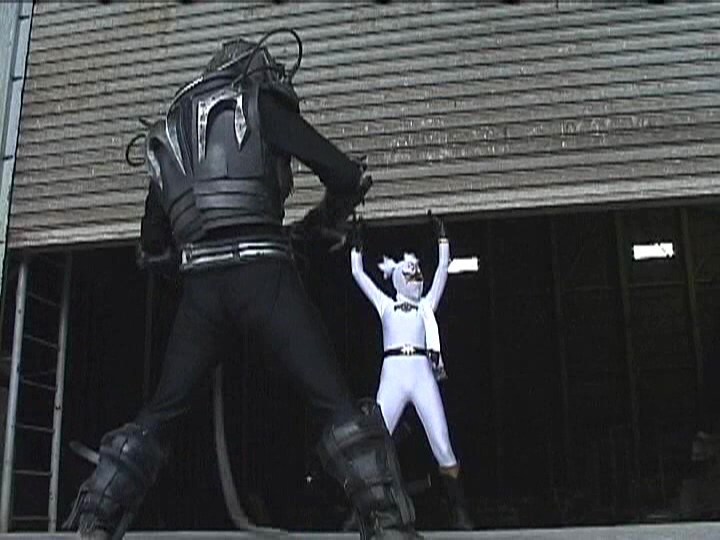 サンプル画像 6