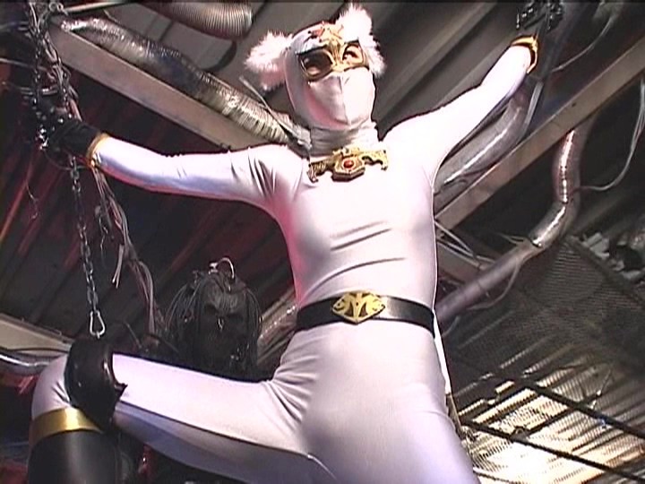 サンプル画像 8