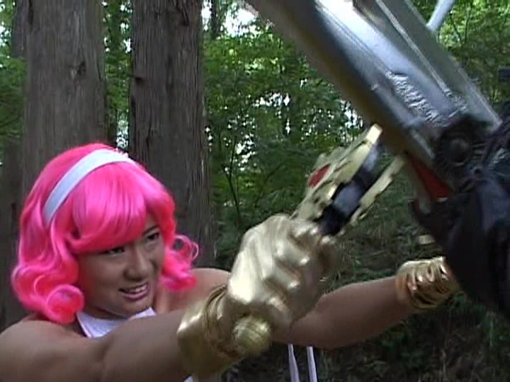 サンプル画像 5