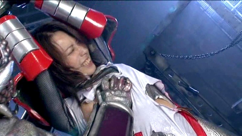 サンプル画像 14