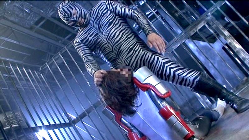 サンプル画像 20