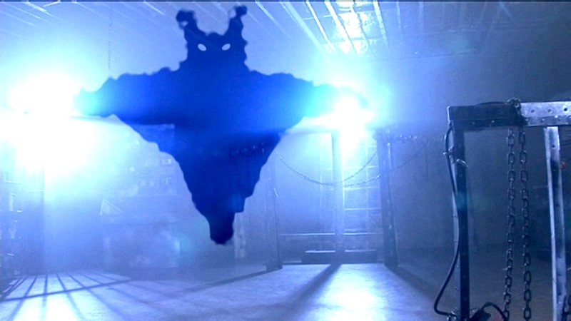 サンプル画像 3