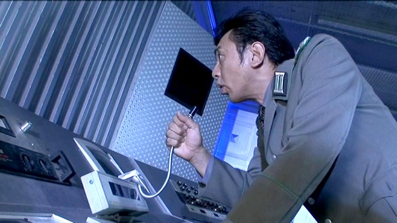 サンプル画像 4