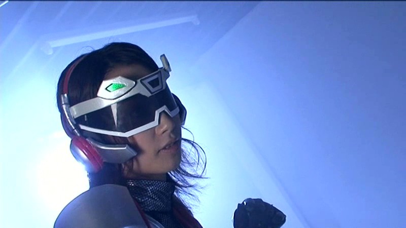 サンプル画像 5