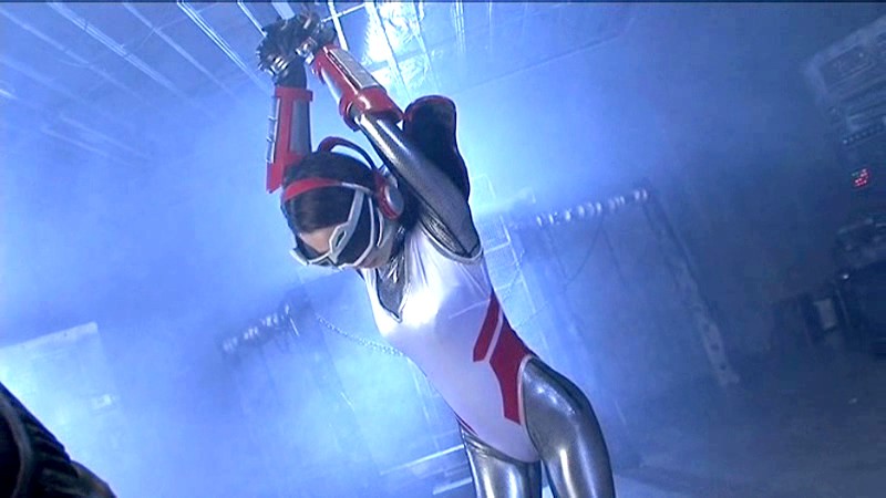 サンプル画像 7