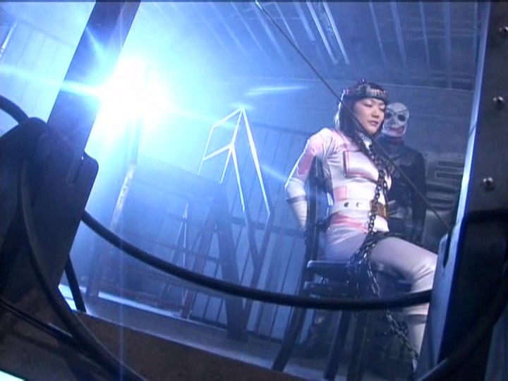 サンプル画像 13