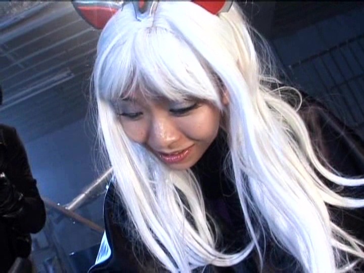 サンプル画像 16