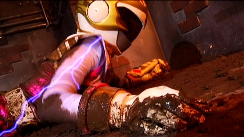 サンプル画像 11