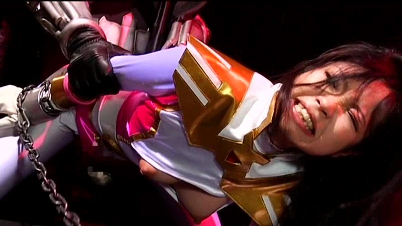 サンプル画像 15