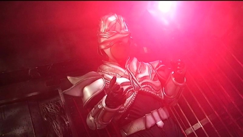 サンプル画像 17