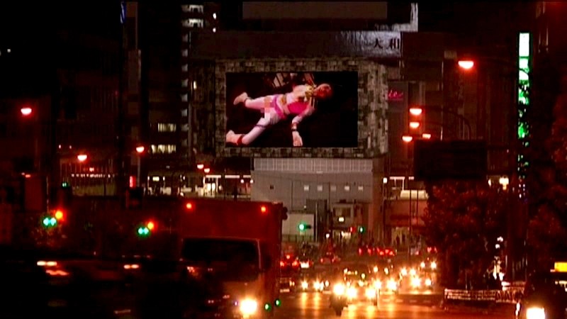 サンプル画像 21