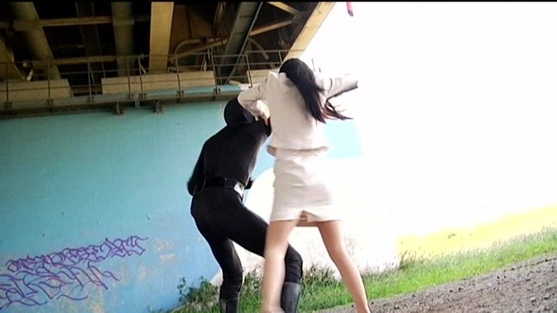 サンプル画像 4