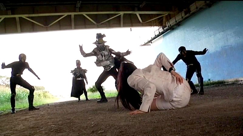 サンプル画像 6