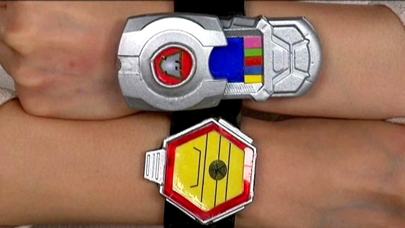 サンプル画像 7