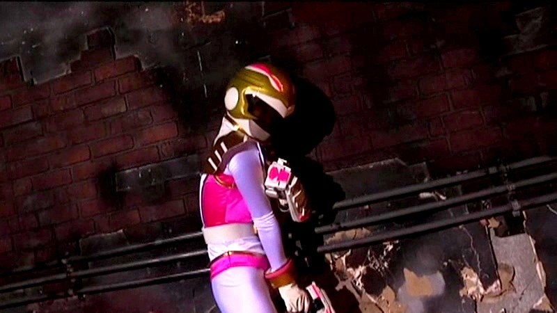 サンプル画像 9