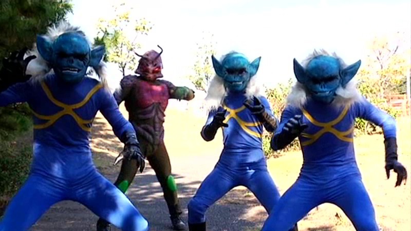 サンプル画像 2