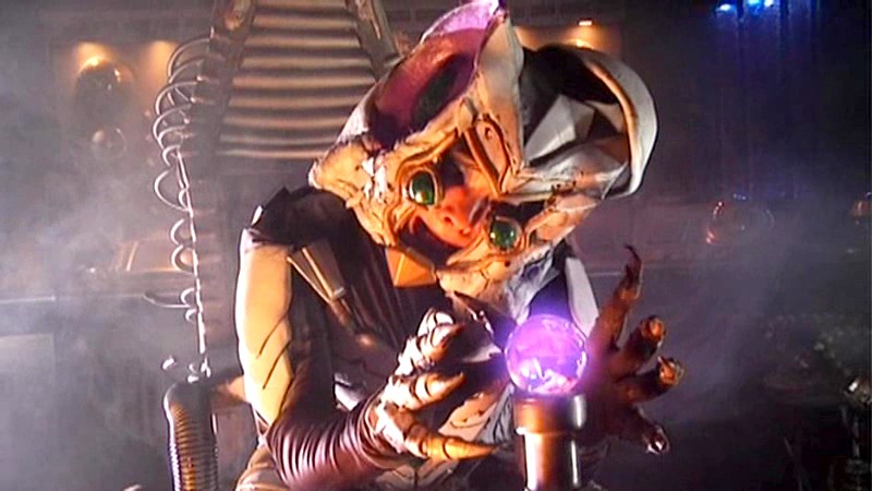 サンプル画像 5