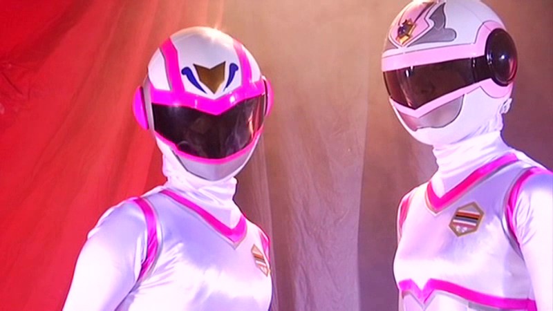 サンプル画像 8