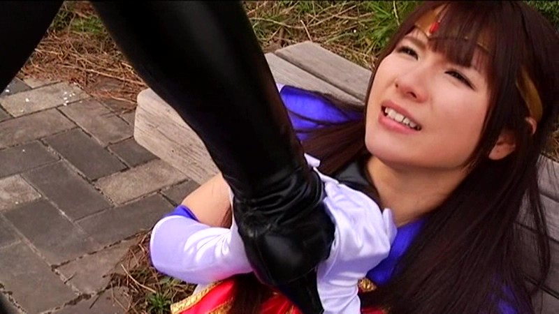 サンプル画像 17