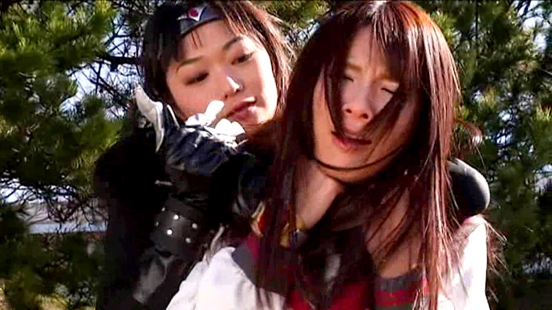 サンプル画像 3