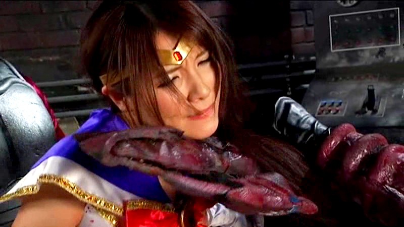 サンプル画像 21